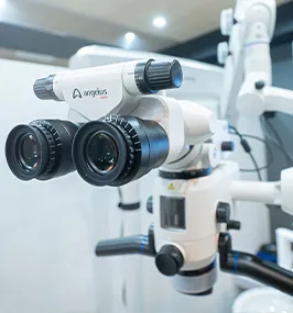 用賀の歯医者｜用賀駅前はやた歯科