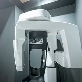 用賀の歯医者｜用賀駅前はやた歯科