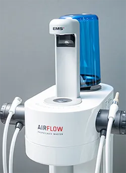 用賀の歯医者｜用賀駅前はやた歯科