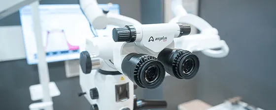 用賀の歯医者｜用賀駅前はやた歯科