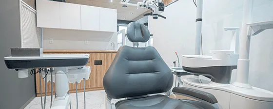 用賀の歯医者｜用賀駅前はやた歯科