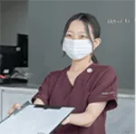 用賀の歯医者｜用賀駅前はやた歯科