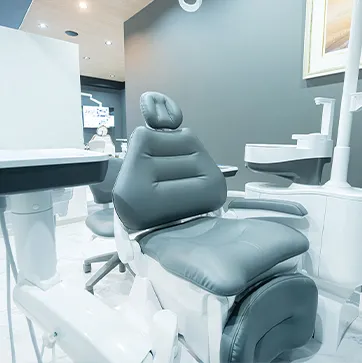 用賀の歯医者｜用賀駅前はやた歯科