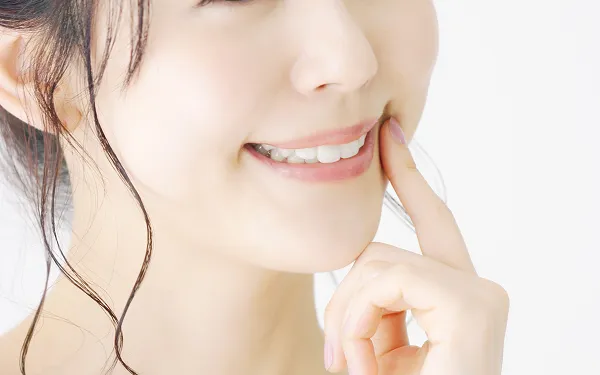 用賀の歯医者｜用賀駅前はやた歯科