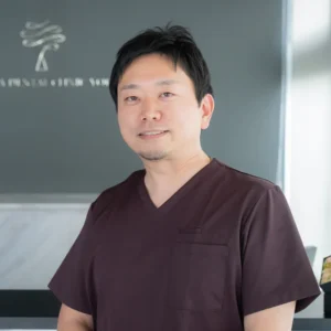 早田 優樹